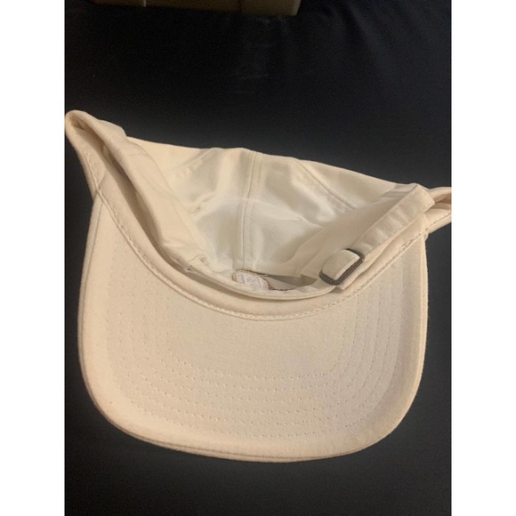 Vintage NOS E&J Brandy Adjustable Strap Strapback Hat - Picture 4 of 7